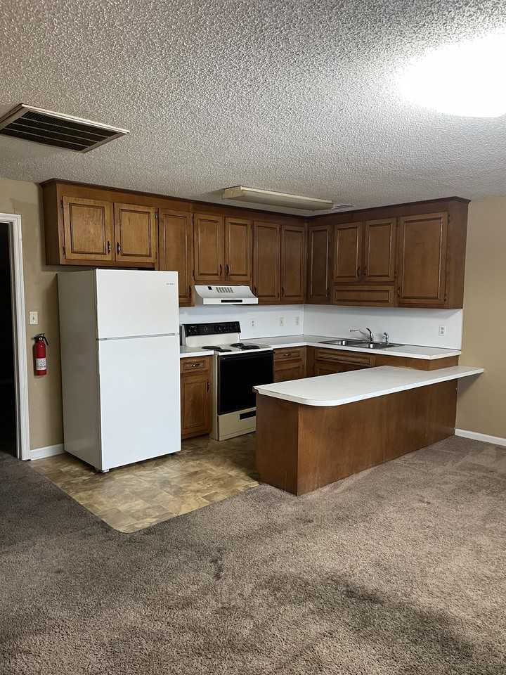 The Palms C - Photo 3 of 12