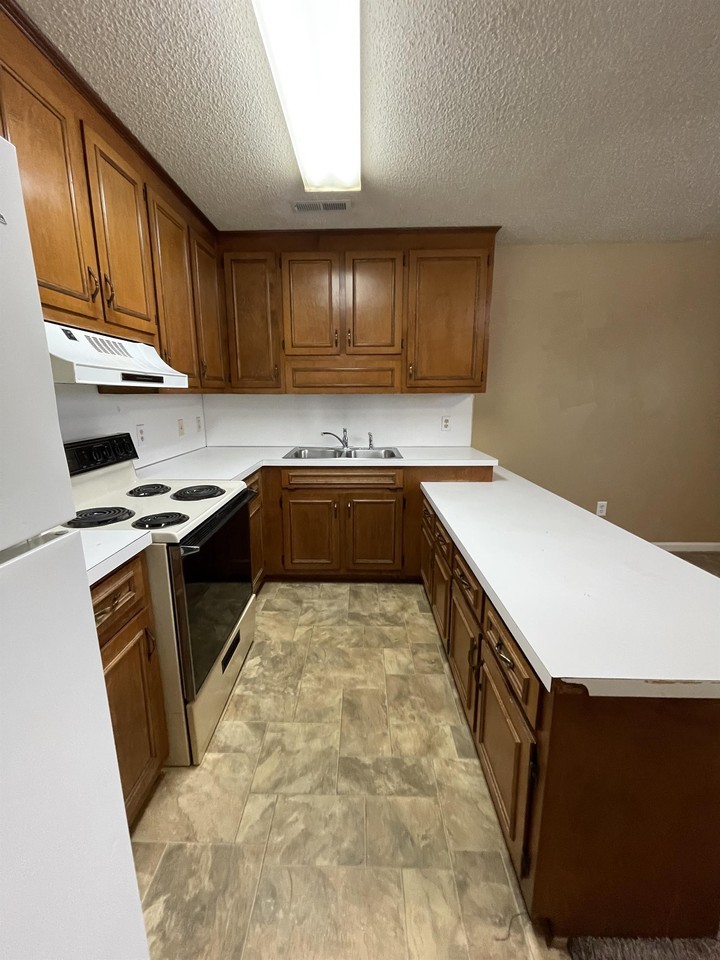 The Palms C - Photo 4 of 12