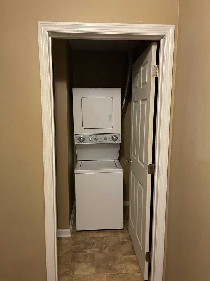 The Palms C - Photo 7 of 12