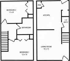 featured image of 1500 Kathleen St