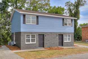 Windsor Heights Townhomes - Photo 1 of 1