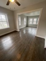 featured image of 206 W 34th St