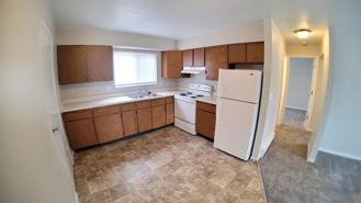 4009 Westover Rd SE - Photo 1 of 1
