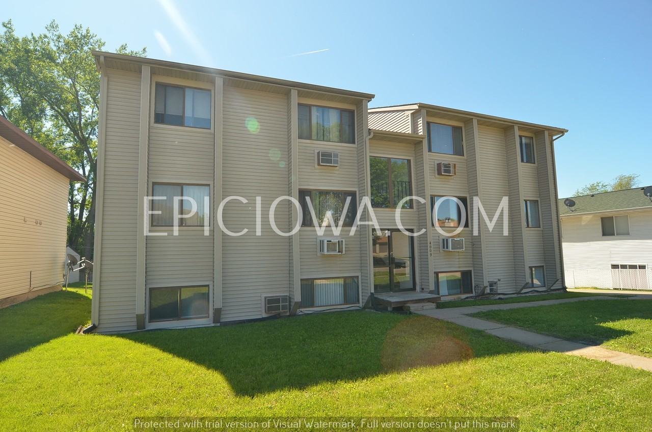 4009 Westover Rd SE - Photo 5 of 6