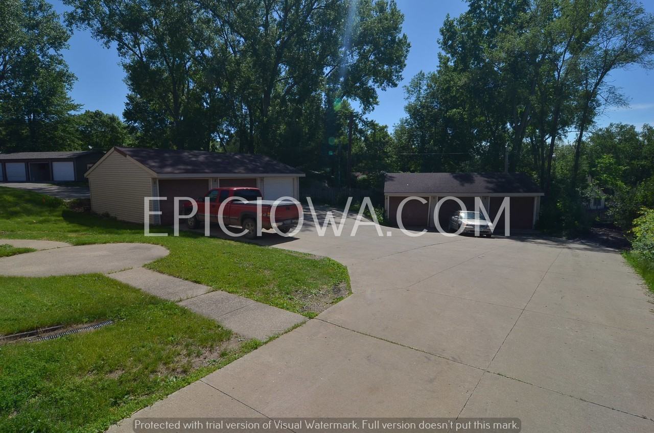 4009 Westover Rd SE - Photo 6 of 6