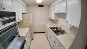 220 19th Street Northeast - Photo 1 of 1