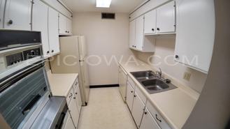 220 19th Street Northeast - Photo 1 of 1