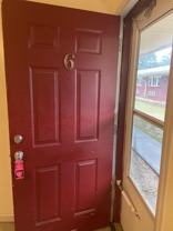 816 Shaw Mill Road - Photo 1 of 1