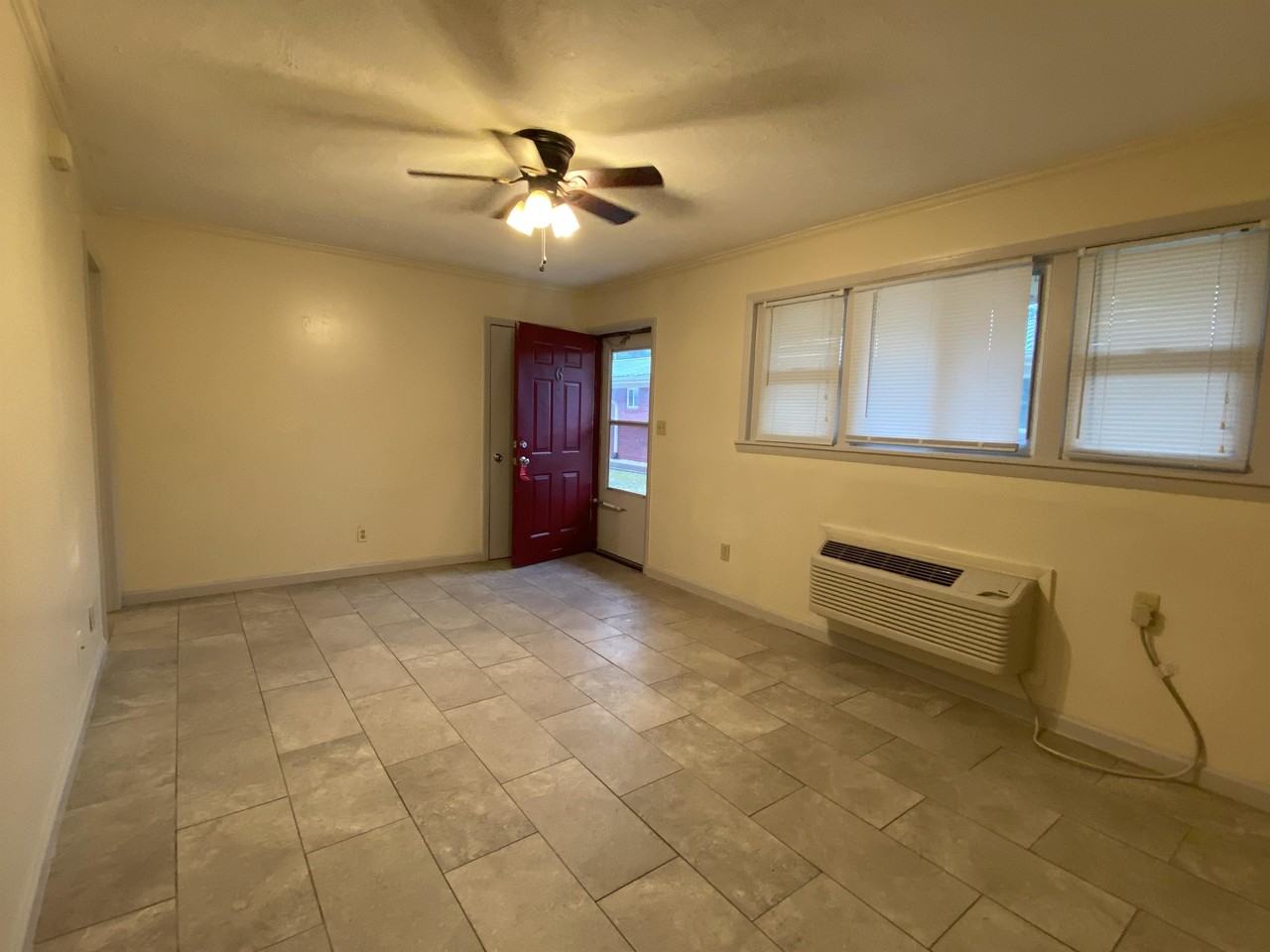 816 Shaw Mill Road - Photo 3 of 50