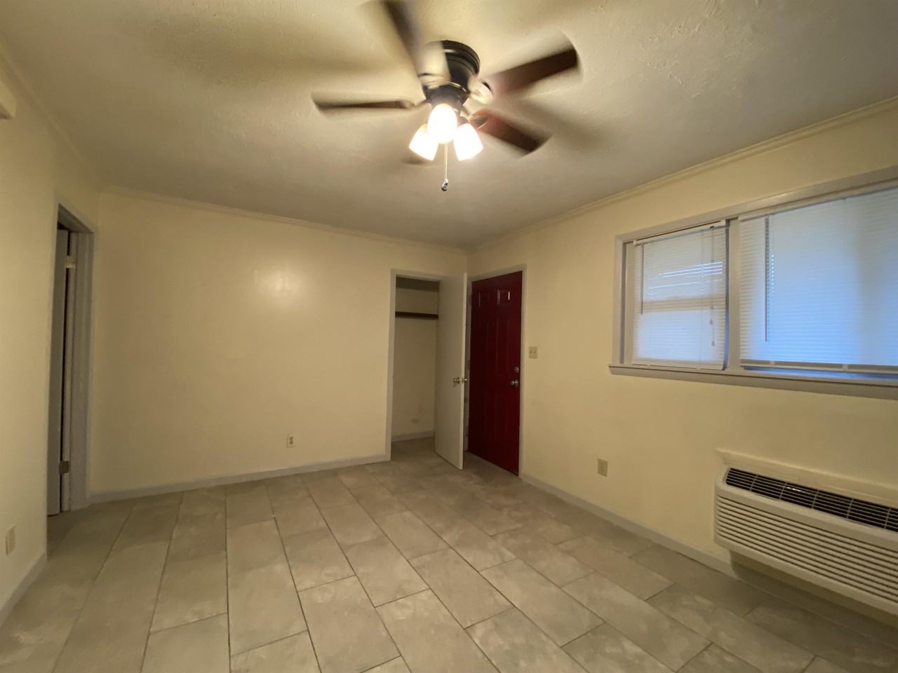 816 Shaw Mill Road - Photo 4 of 50