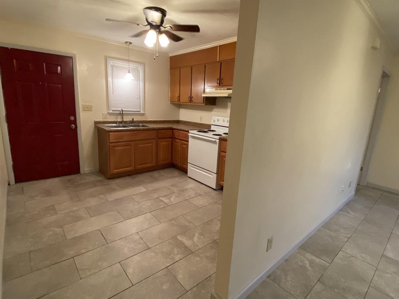 816 Shaw Mill Road - Photo 5 of 50