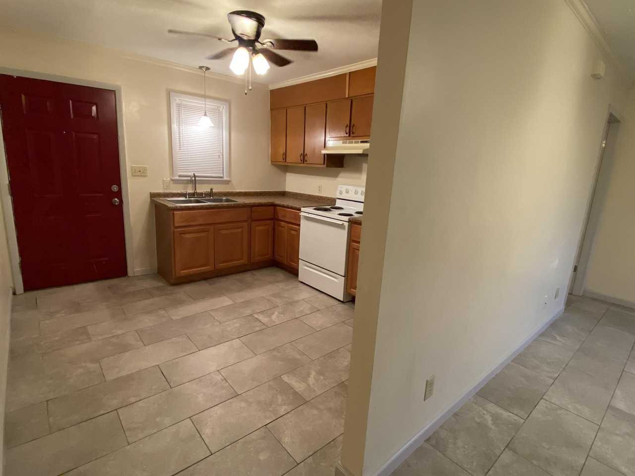 816 Shaw Mill Road - Photo 6 of 50