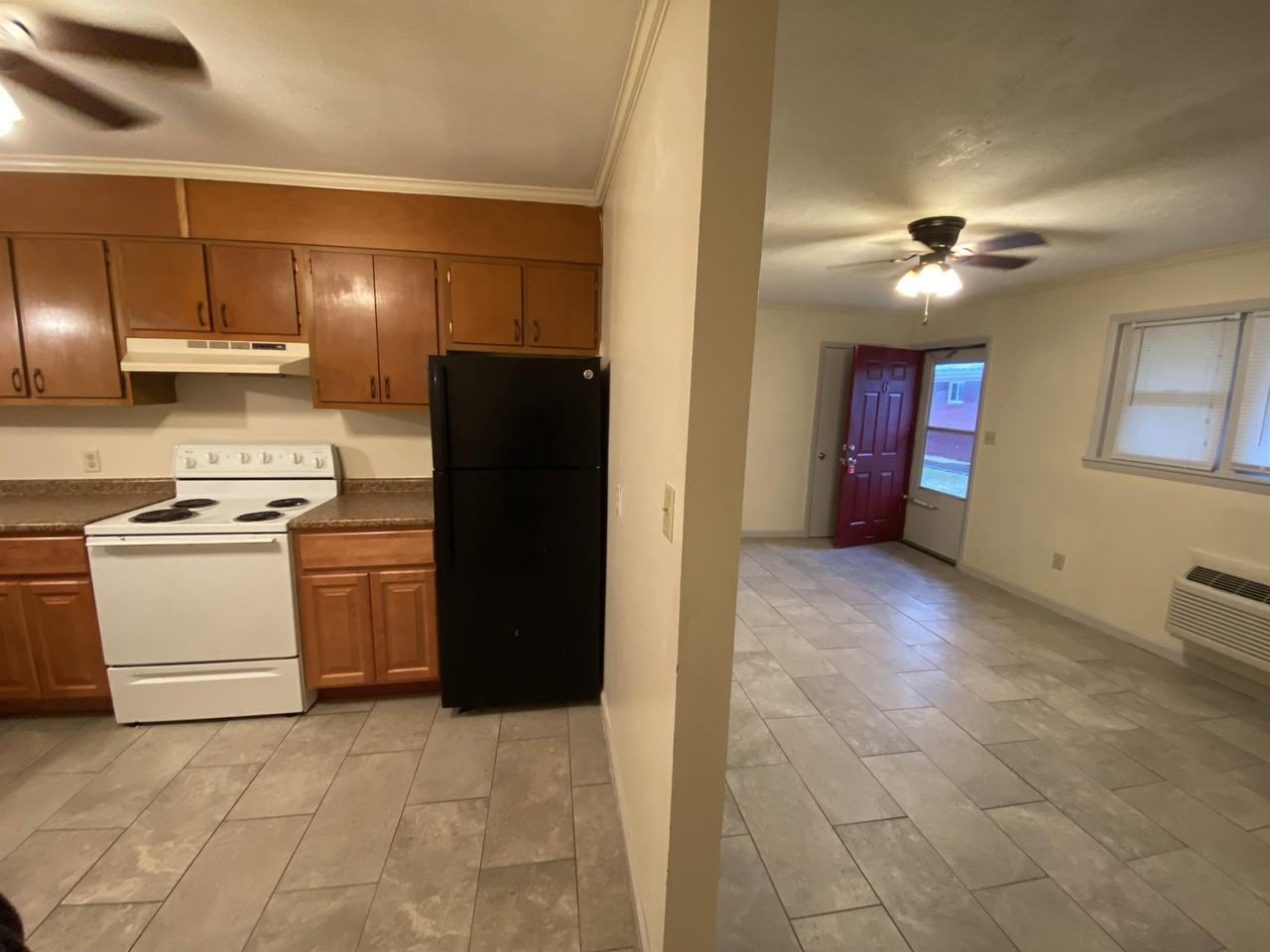 816 Shaw Mill Road - Photo 7 of 50