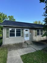 10 Three J Court - Unit A - Photo 1 of 1