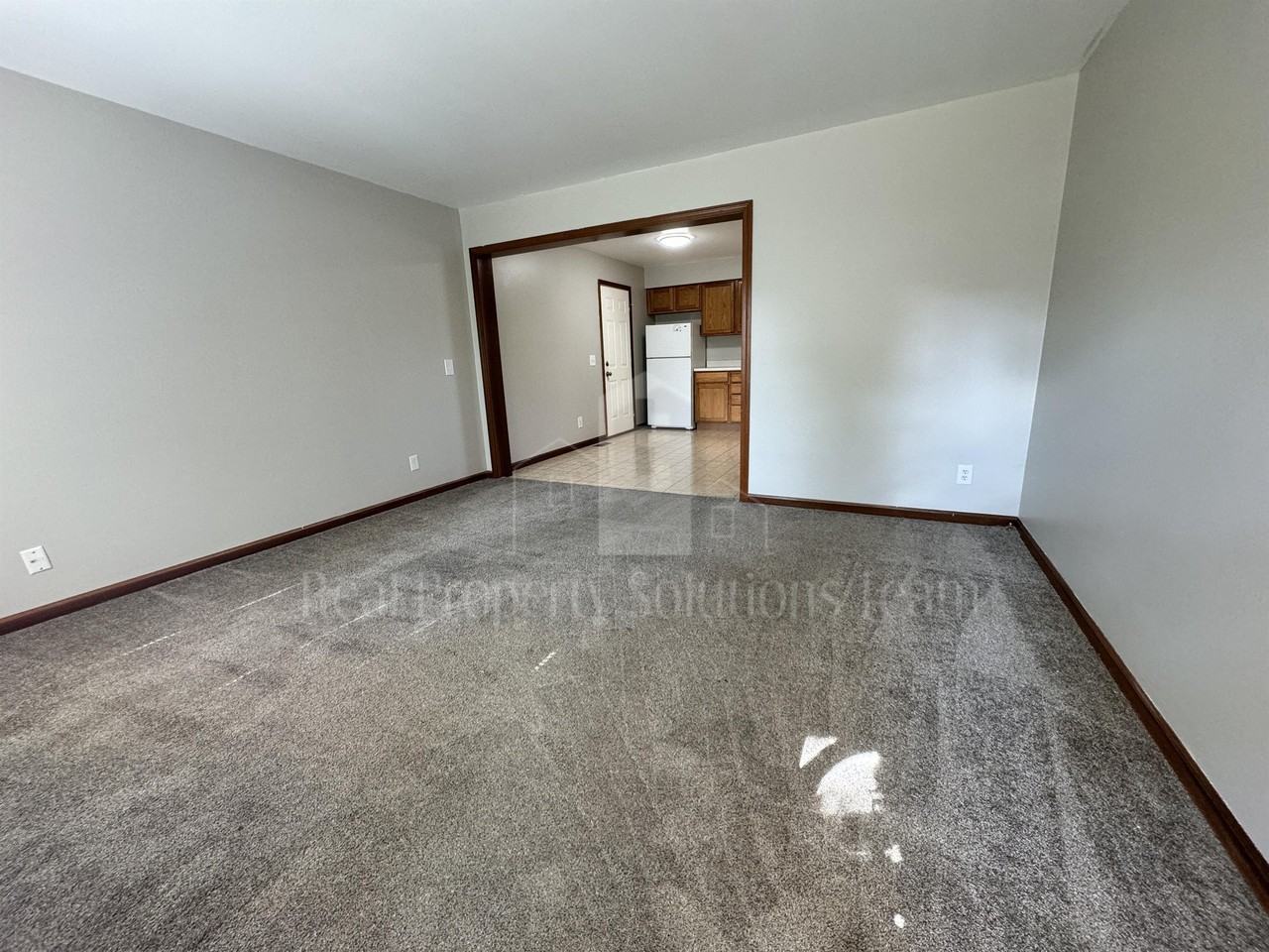 10 Three J Court - Unit A - Photo 2 of 9