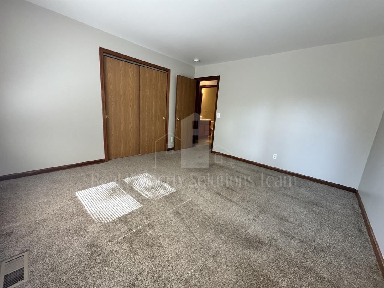 10 Three J Court - Unit A - Photo 6 of 9