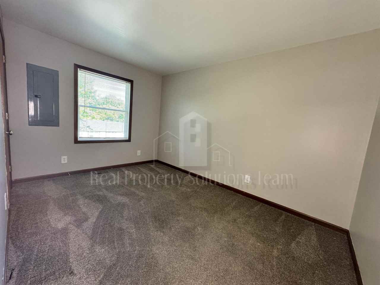 10 Three J Court - Unit A - Photo 7 of 9