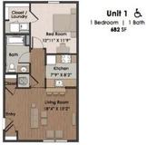 935 Michigan Street - Photo 1 of 1