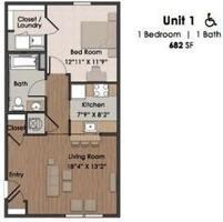 featured image of 935 Michigan St