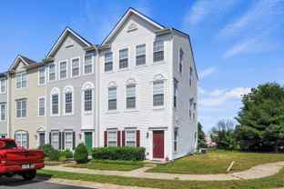 231 Tidbury Xing #1 - Photo 1 of 1