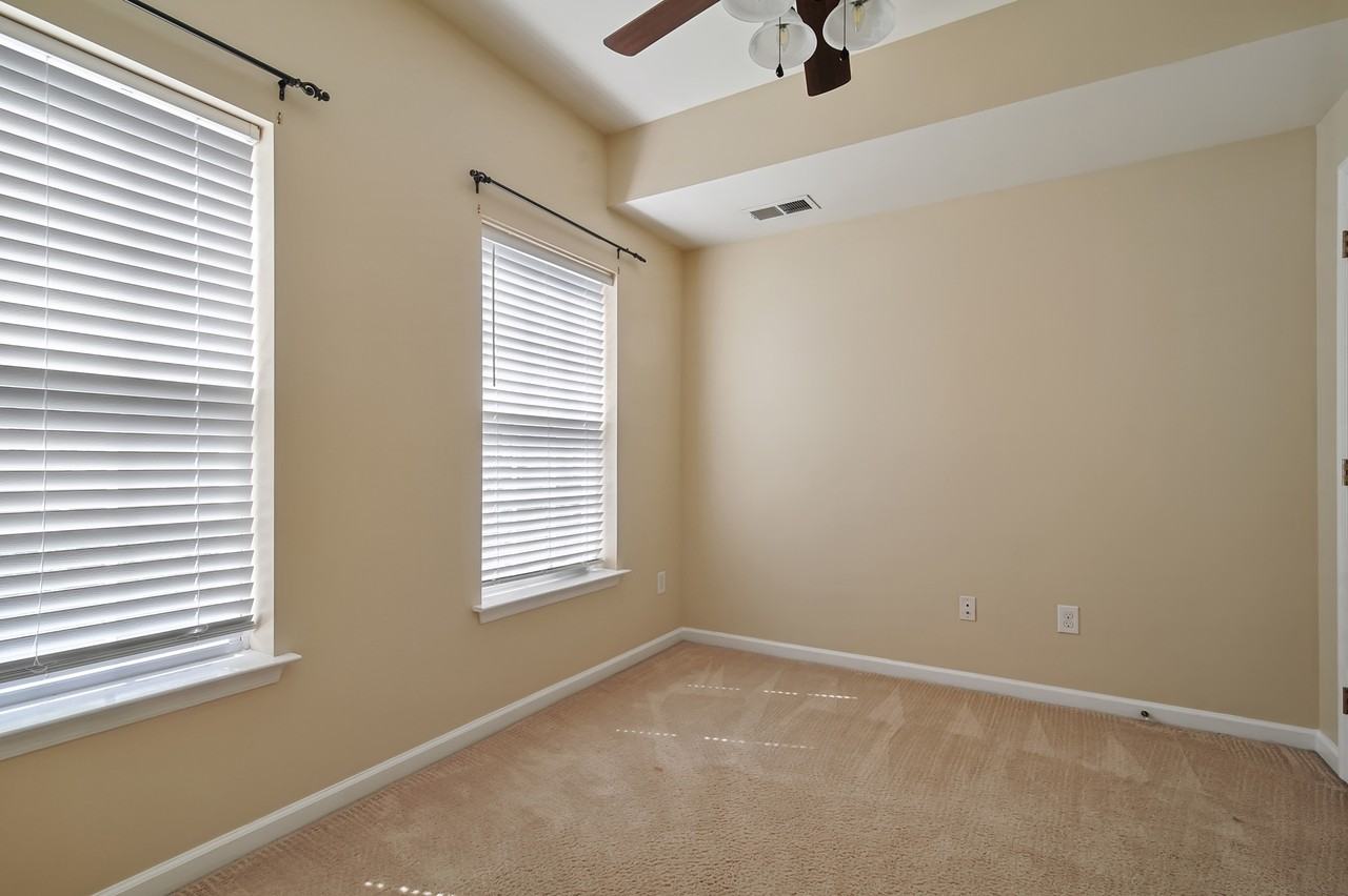 231 Tidbury Xing #1 - Photo 2 of 28