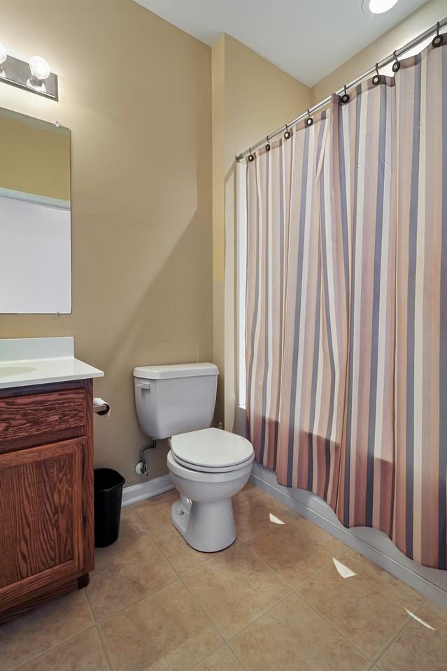 231 Tidbury Xing #1 - Photo 3 of 28