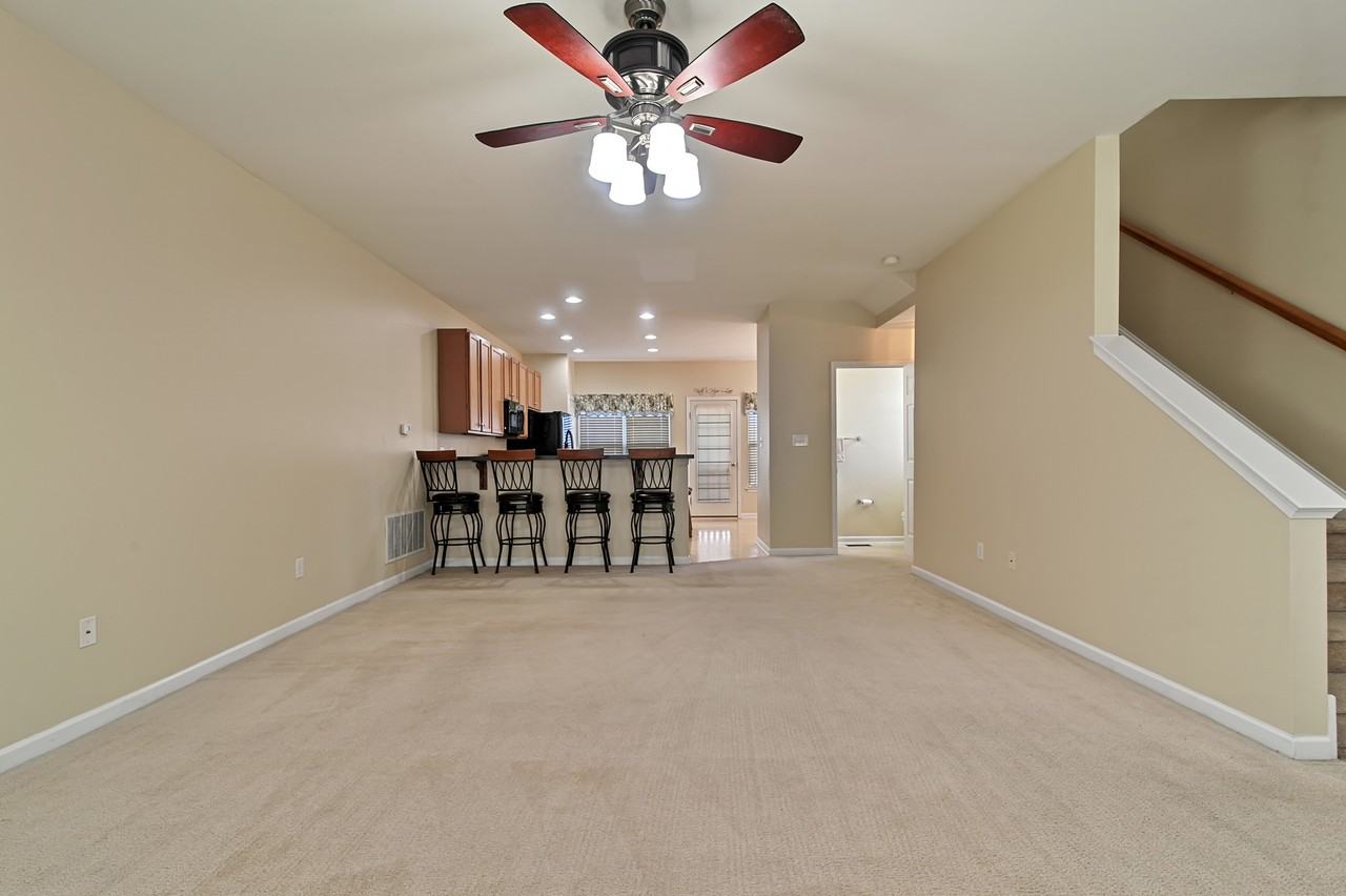 231 Tidbury Xing #1 - Photo 5 of 28