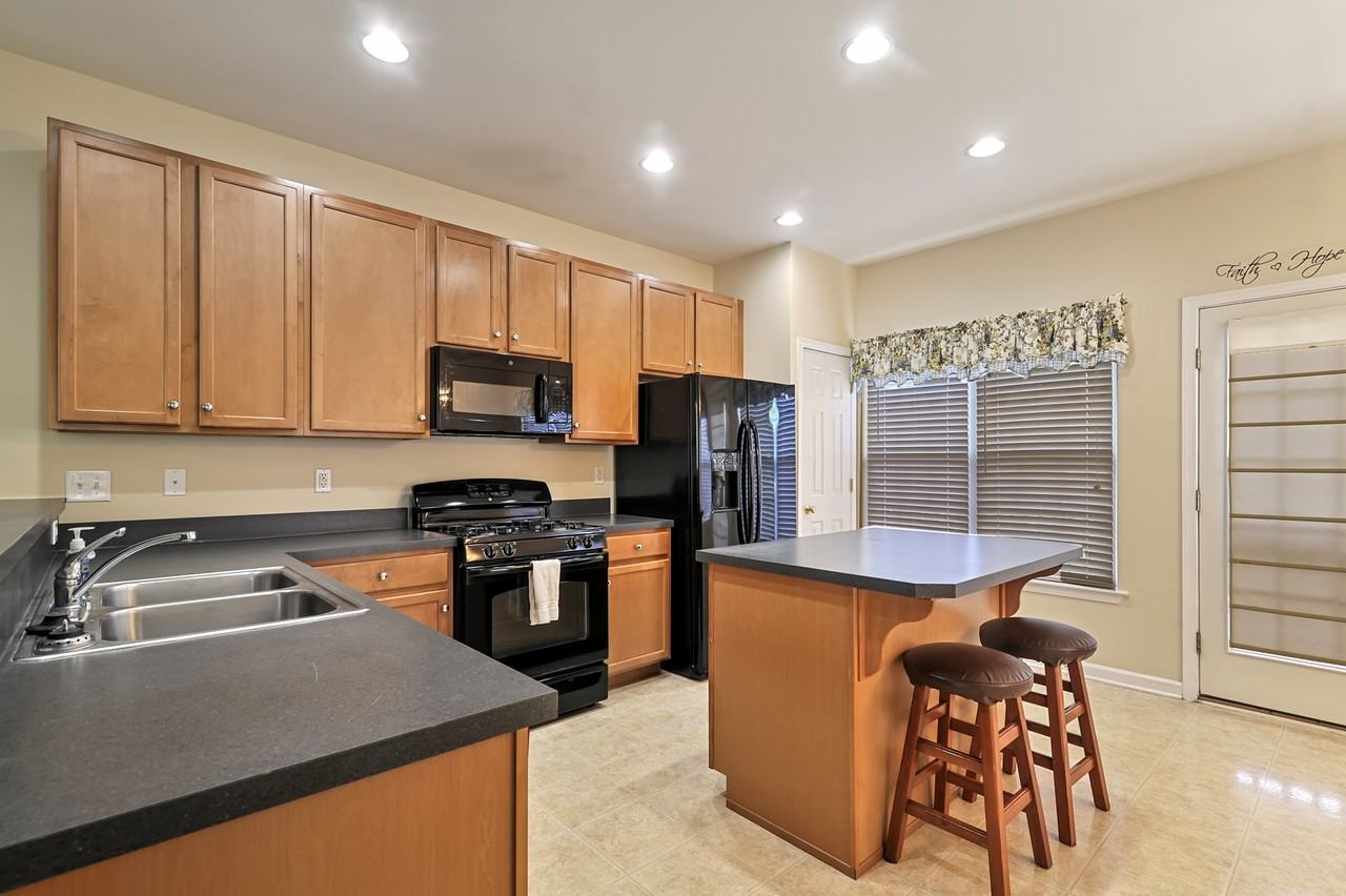 231 Tidbury Xing #1 - Photo 6 of 28