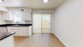 CA-0375 {715 Mary Street} T.I.C - Photo 1 of 1