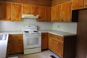 featured image of Newton Rd