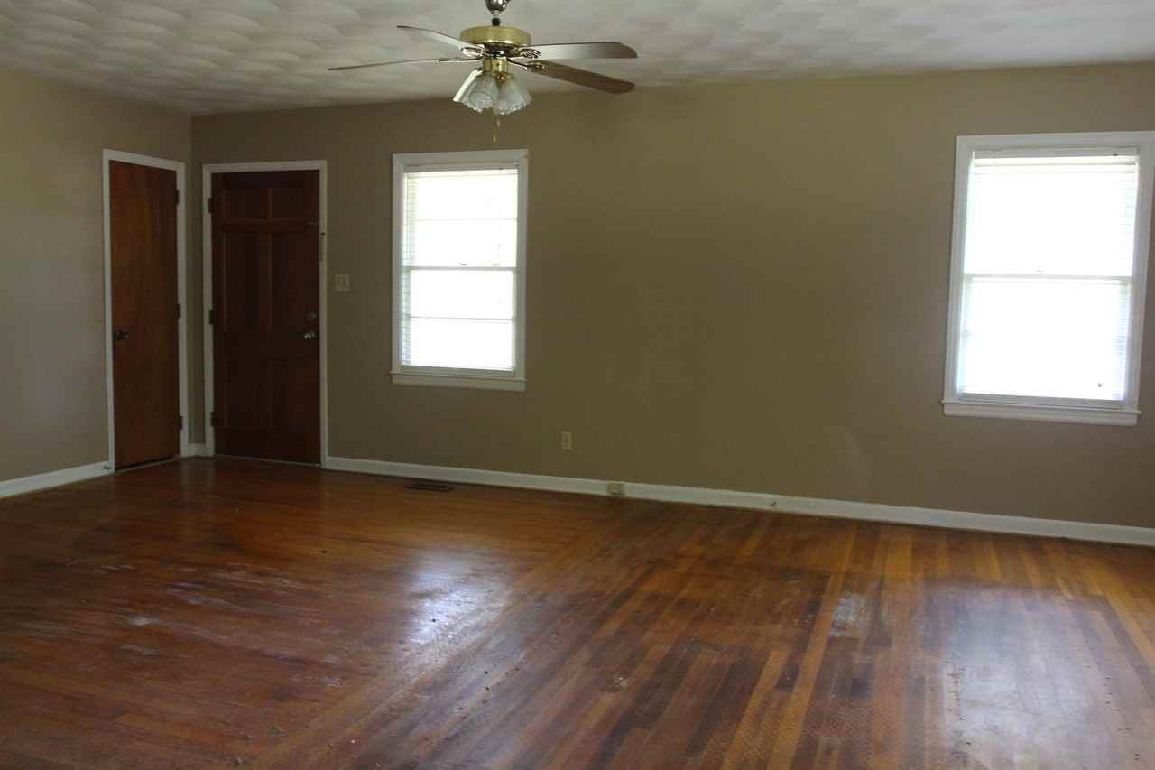 Newton Road 5720 - Photo 2 of 8