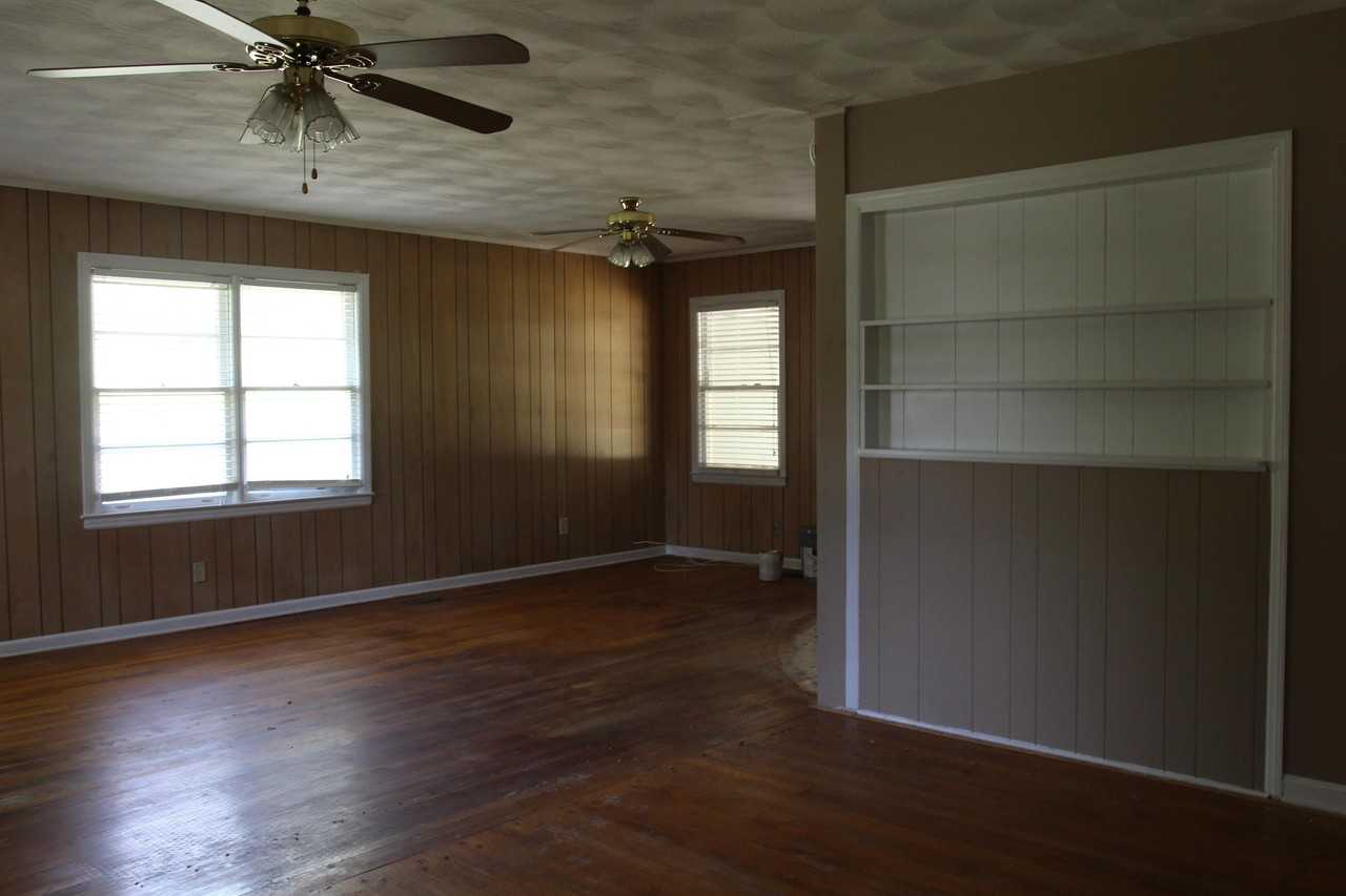 Newton Road 5720 - Photo 3 of 8