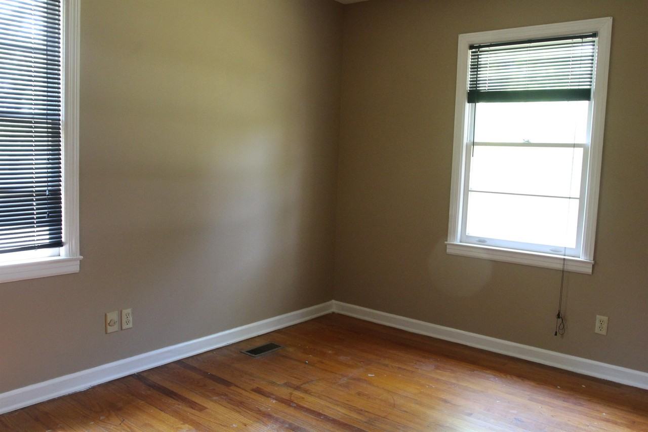 Newton Road 5720 - Photo 7 of 8