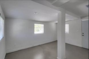 450 Northeast 62nd Street - Photo 1 of 1