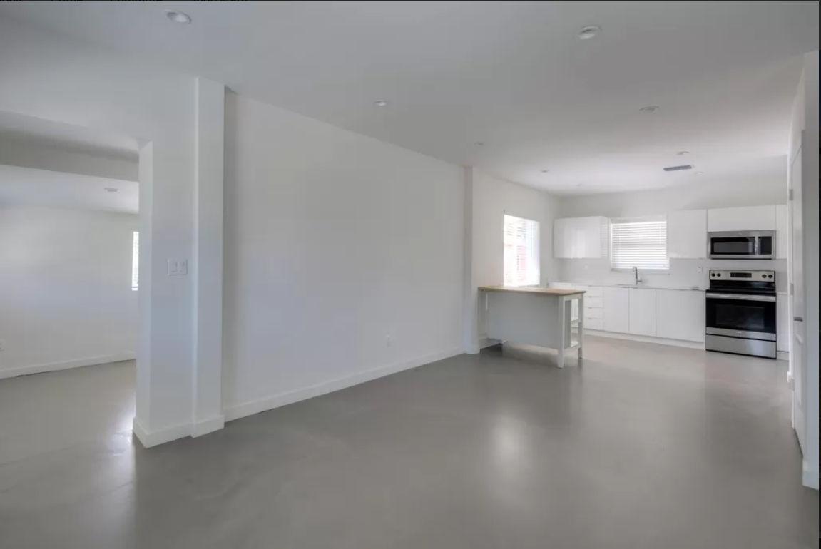 450 Northeast 62nd Street - Photo 2 of 10