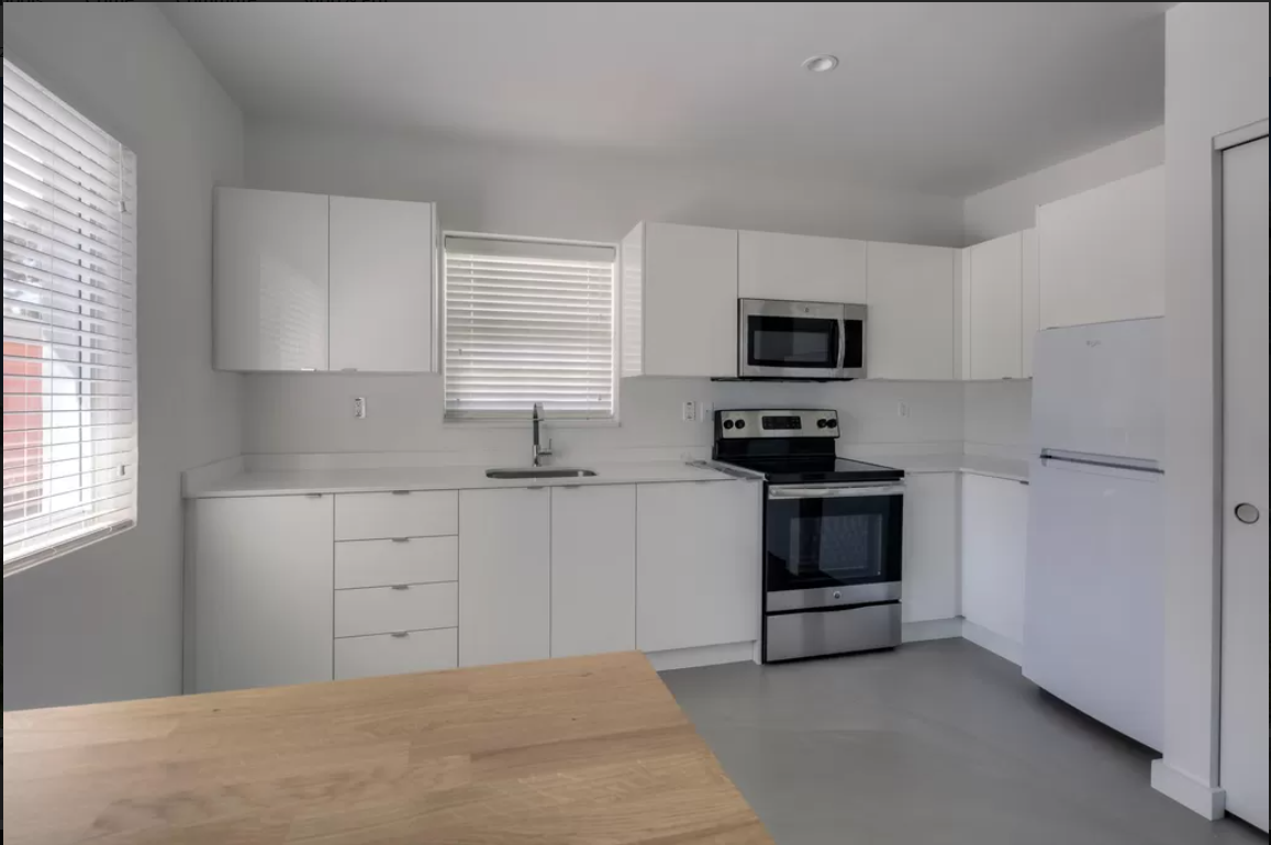 450 Northeast 62nd Street - Photo 3 of 10