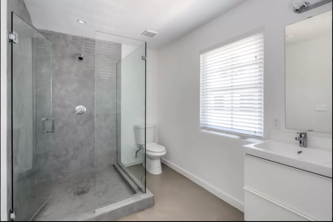 450 Northeast 62nd Street - Photo 6 of 10