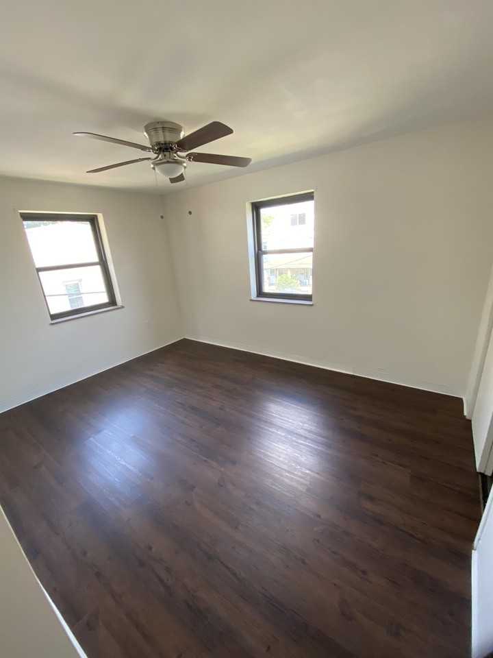 Stone Wall Apartments 420 Walnut Ave, Greensburg, PA 15601 Zumper