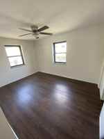 featured image of 420 Walnut Ave