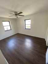 Stone Wall Apartments - Photo 1 of 1