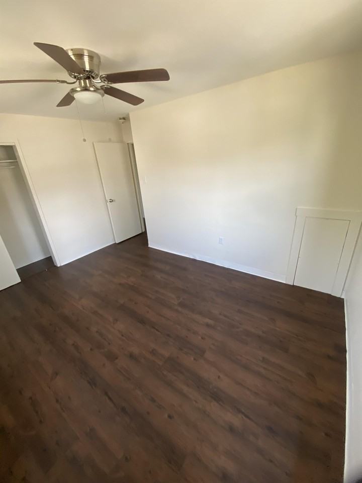 Stone Wall Apartments - Photo 2 of 29