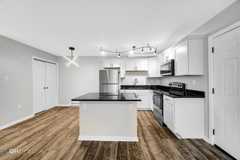 2080 East Rand Street - Photo 1 of 1