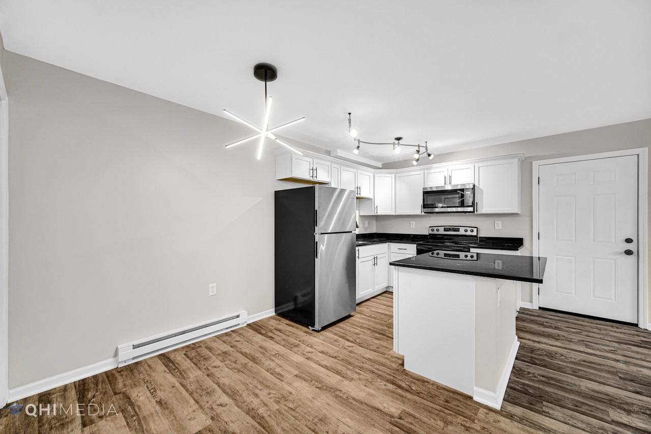 2080 East Rand Street - Photo 6 of 17