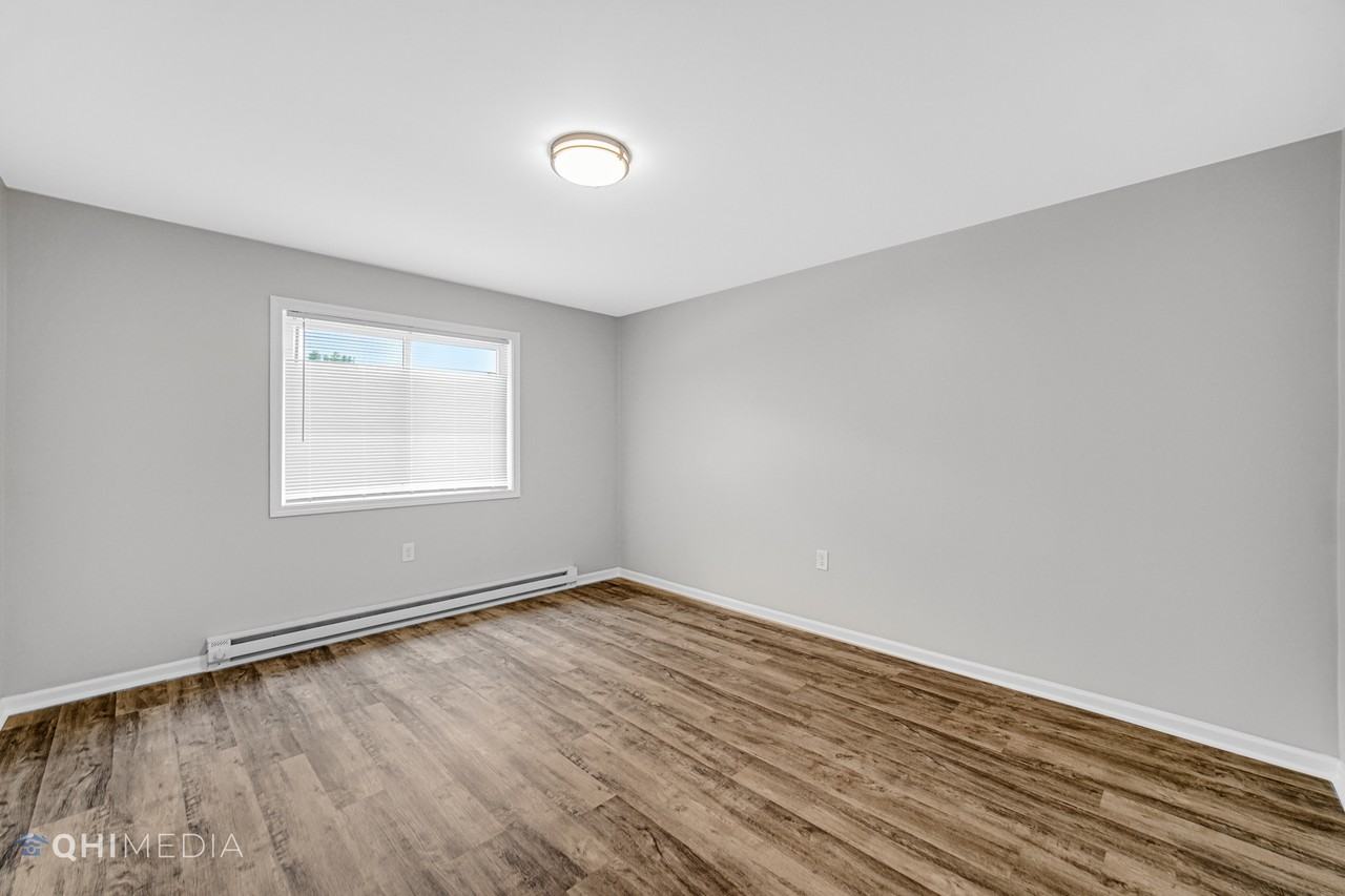 2080 East Rand Street - Photo 7 of 17