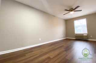 13 Staunton Bridge Road - Photo 1 of 1