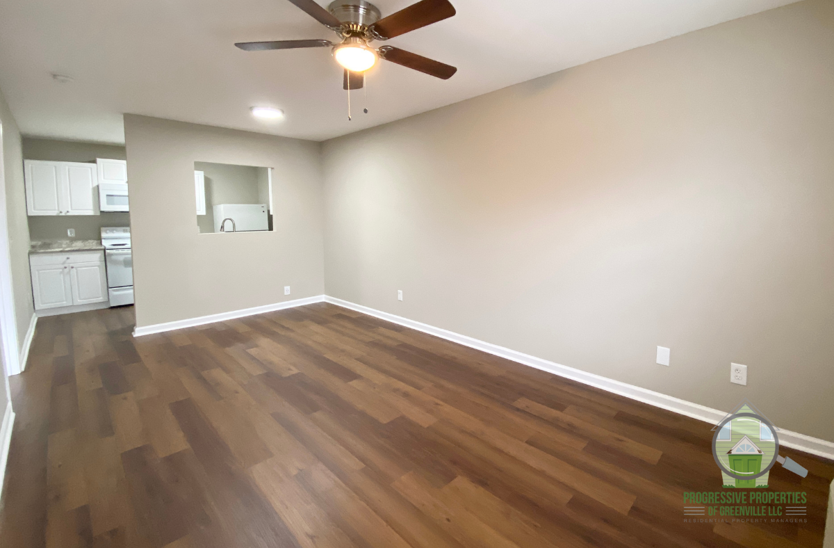 13 Staunton Bridge Road - Photo 2 of 13