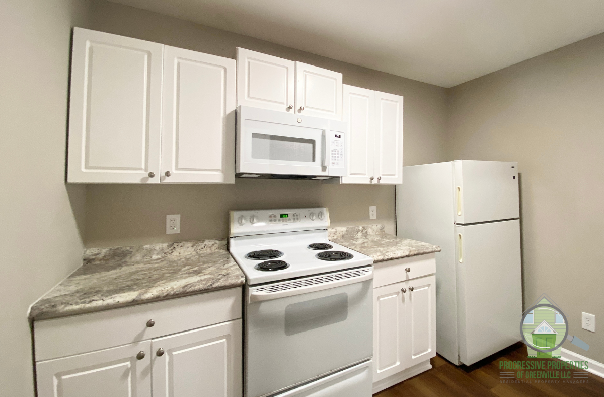 13 Staunton Bridge Road - Photo 3 of 13