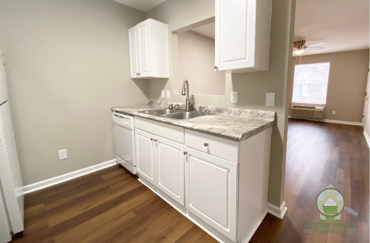 13 Staunton Bridge Road - Photo 4 of 13