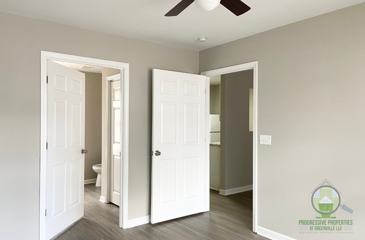 13 Staunton Bridge Road - Photo 5 of 13