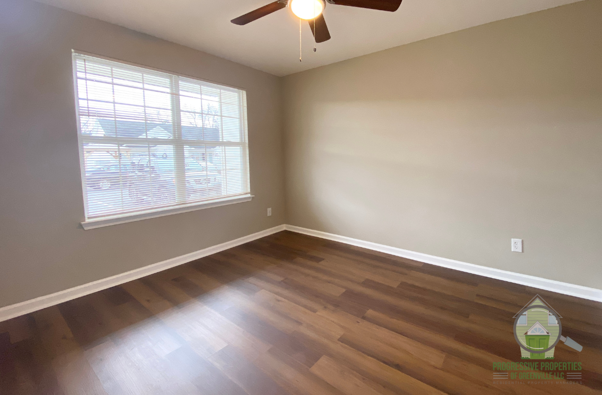 13 Staunton Bridge Road - Photo 6 of 13